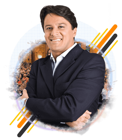 William Caldas