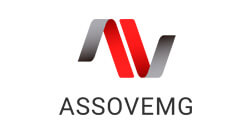 AssoveMG