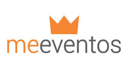 Meeventos