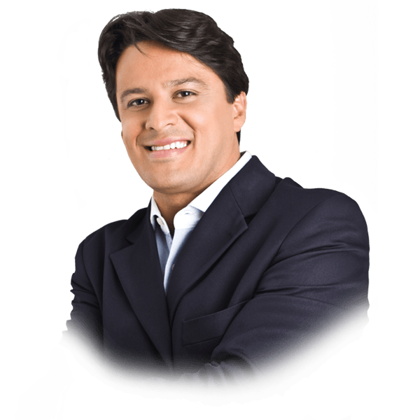 Franco Junior