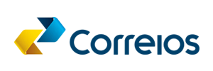 Cliente: Correios