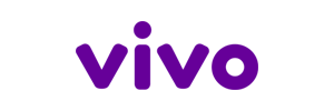 Cliente: Vivo