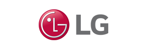 Cliente: LG