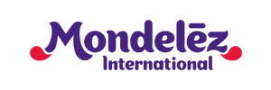 Cliente: Mondelez