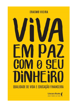 Autor do Livro