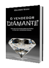 Autor desse livro
