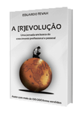 Autor desse livro