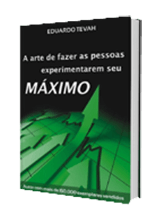 Autor desse livro