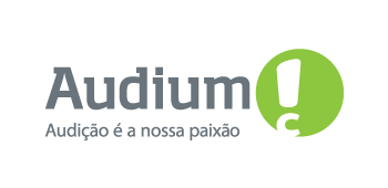 Alguns clientes