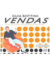 Autor dos Livros