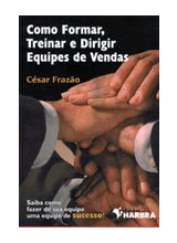 Autora dos Livros