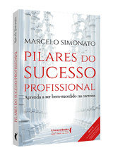 Autor dos Livros