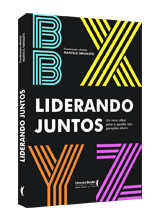 Autor dos Livros