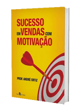 Autor dos Livros