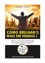 Autor dos Livros