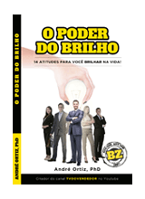 Autor dos Livros