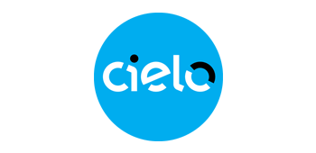 Alguns clientes