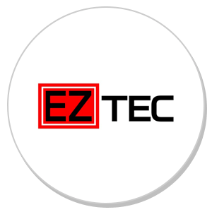 EZTEC