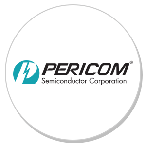 Pericom