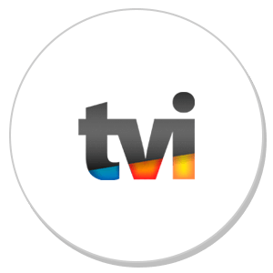 Emissora TVI