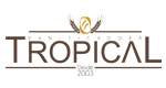 Panificadora Tropical