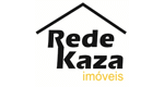 Rede Kaza Imóveis