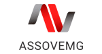 AssoveMG