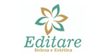 Editare - Beleza e Estética