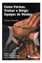 Autoria: César Frazão