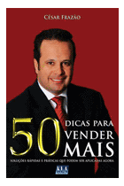 Autoria: César Frazão
