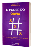 Autoria: Rejiano Vedovatto