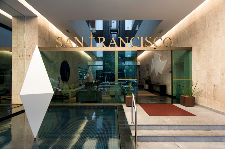 Ramada by Wyndham