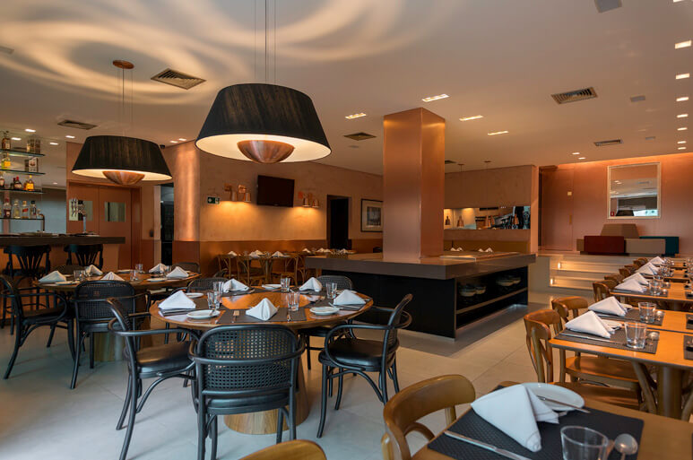Ramada by Wyndham