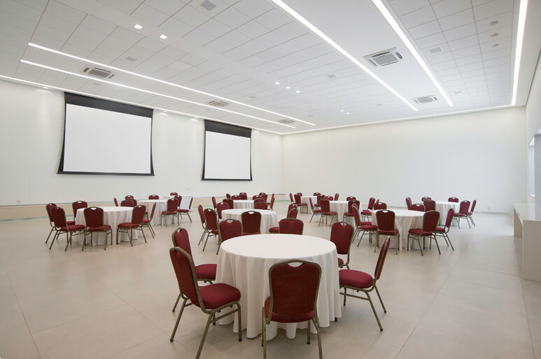 Ramada by Wyndham