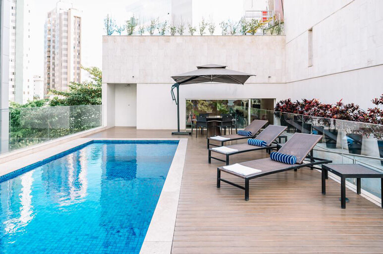 Ramada by Wyndham