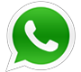 Como vender pelo WhatsApp.