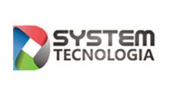 D System Tecnologia