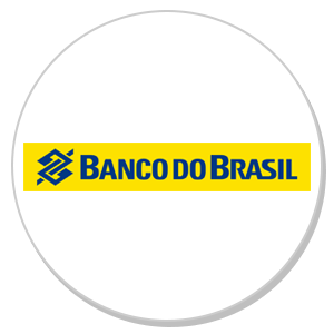 Banco do Brasil