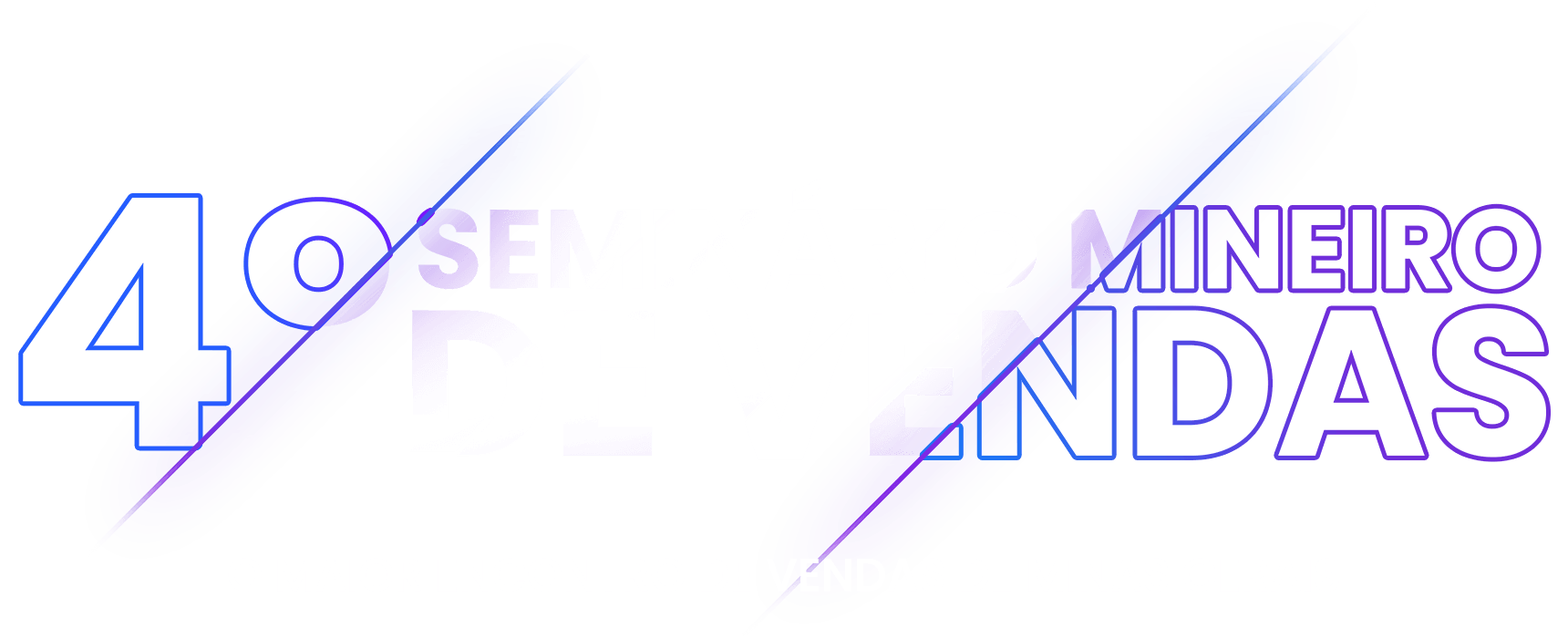 4º Seminário Mineiro de Vendas