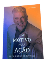 Autor desse livro