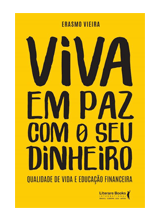 Autor desse livro