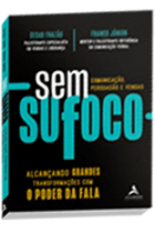 Autor desse livro