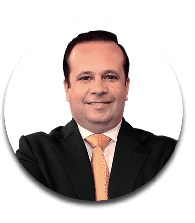 César Frazão - Como formar e treinar uma equipe de Venda$