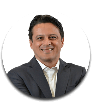 William Caldas - A arte de liderar um time Campeão de Venda$