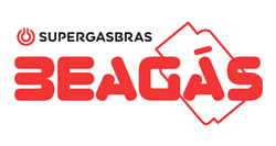 Bea Gás