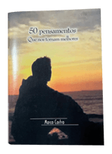 Autor do Livro