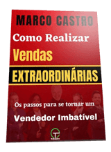 Autor do Livro