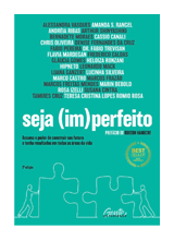 Autor do Livro