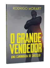 Autor do Livro