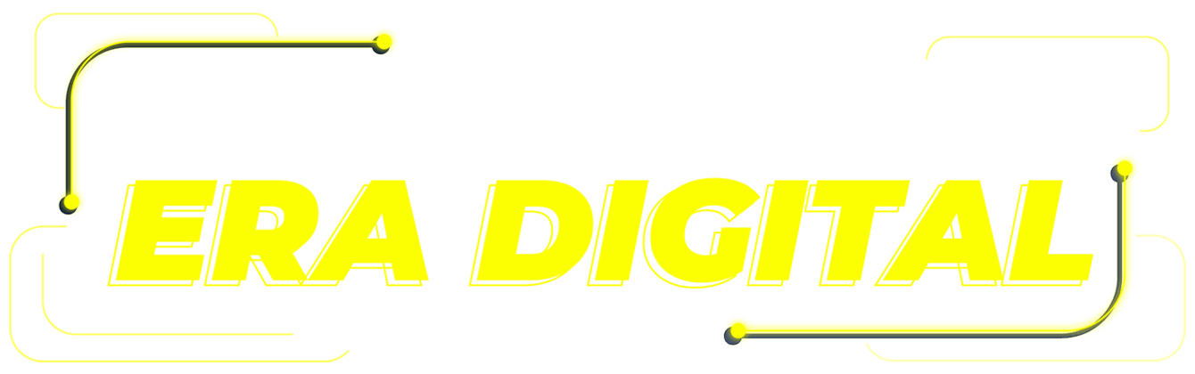 O Vendedor na Era Digital